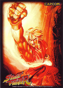 Ken: Blonde hair, white guy, millionaire (Anymore proof?)