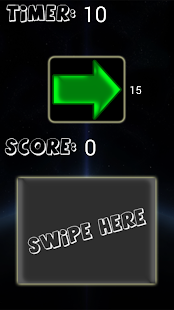 How to install Arrow Swipe lastet apk for pc