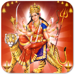 Durga Bhajan Apk