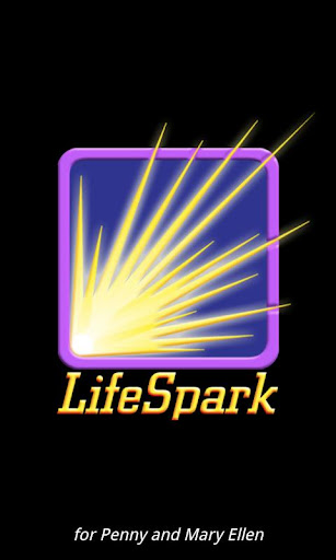 免費下載生活APP|LifeSpark app開箱文|APP開箱王