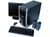 Computadoras  Baratas Dual Core Desde $ 399