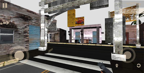 How to download Army Simulator FPS patch 1.0 apk for android