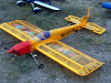 Vendo Avion Fun Star De La Casa Phoenix Model