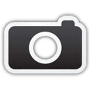SimpleCAM Wireless.apk 6.2