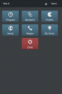 How to install Ufuk Hoca 1.0 unlimited apk for laptop