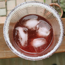 The Scandopolitan