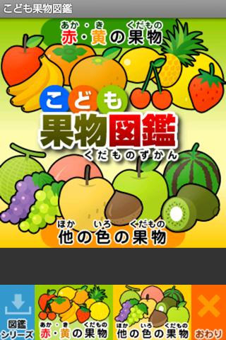 本局5月30日至6月10日受理人民申請檢驗塑化劑「總確認送件 ...