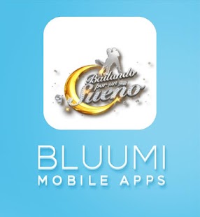 How to mod Bailando por un Sueño 1.0 unlimited apk for android