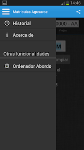 How to install Matriculas Agusaroe Varies with device mod apk for pc