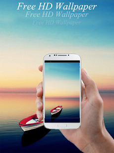 How to install Serenity HD Wallpaper 1.0 apk for android