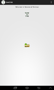 How to get ShzM 2 YtB 1.0.3 unlimited apk for bluestacks