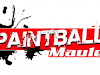 Paintball Juegos Tacticos