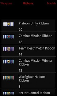 How to download Medal Of Honor Warfighter Stat lastet apk for laptop