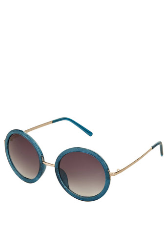 gafas gandhi