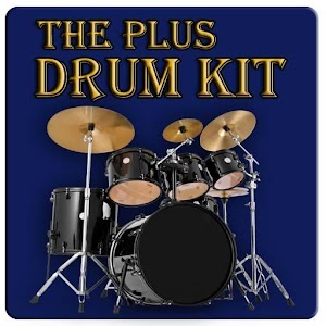 Drum Kit Plus unlimted resources