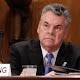 Representative Peter King Fears Muslim Radicalization Of Own Thoughts, Calls Emergency Hearing