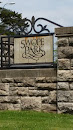 Swope Park Entrance Gates
