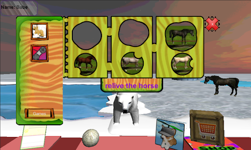 How to download Polar Bear Pet patch 0.2 apk for bluestacks