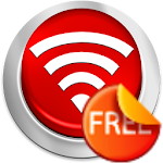 Easy Wifi Connect Free Apk