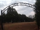 Valley View Cemetery