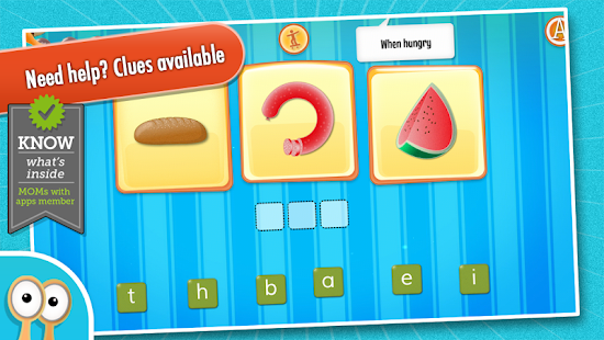 How to get Happi Connect & Collect patch 1.2 apk for laptop