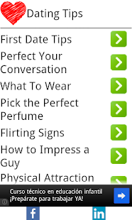 How to get Dating Tips for Girls 2.0.0 mod apk for android