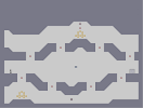 Thumbnail of the map 'All For The Best'