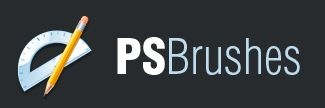 [psbrushes1[3].jpg]