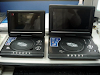 9Pulgadas Reproductor Portatil De Dvd Con Tv