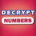 Decrypt Numbers Apk