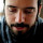 Davide deiv Carrettin