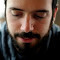Davide deiv Carrettin