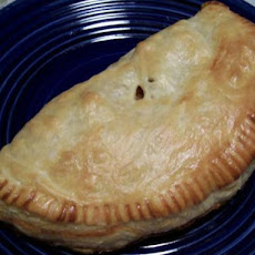 Pasties