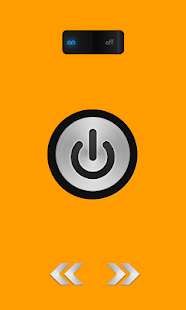 How to mod FlashLight - Just Light patch 2.1 apk for android