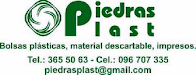 Venta De Bolsas Lisas O Impresas
