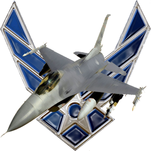 Modern Air Strike Fighter.apk 1.1.1