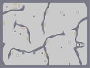 Thumbnail of the map 'Cyan Shake'