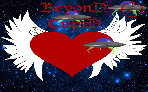 Beyond Cupid