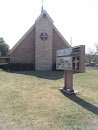 St. Paul Evangelical Lutheran Church