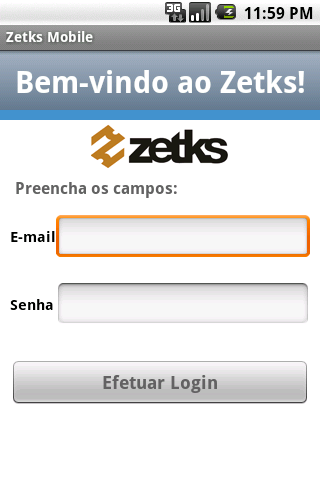 Zetks Mobile
