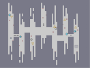 Thumbnail of the map 'The Demonata'
