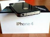 Apple Iphone 4 Hd De 32 Gb Desbloqueado