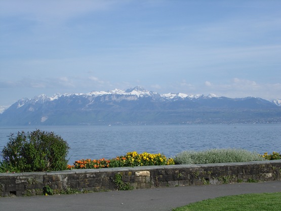 Morges-156