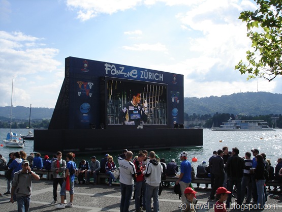 Zurich-Euro2008