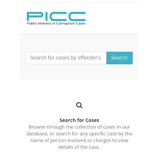 How to download PICC patch 1.0 apk for laptop
