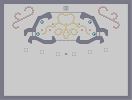 Thumbnail of the map 'Screaming Out from a Crest of Waves'