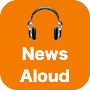 News Aloud.apk 2.0