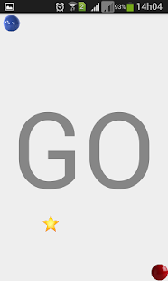 How to install SwingBall patch 1.01 apk for bluestacks