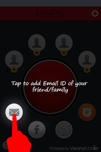 How to get Help Please - HelPls App 1.13 unlimited apk for bluestacks