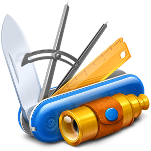 단위변환전문가.apk 1.3.1